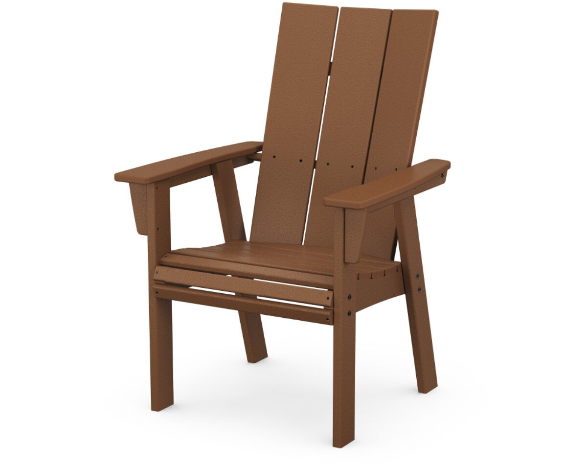 Polywood Adirondack Chairs Online Patio Connection