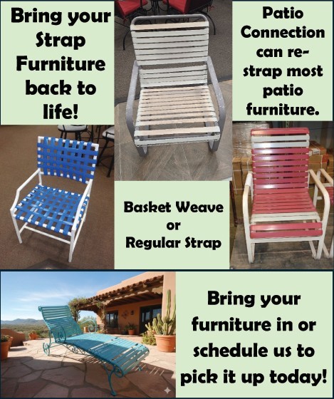 Can Vinyl Outdoor Furniture Be Painted: Expert Tips & Tricks
