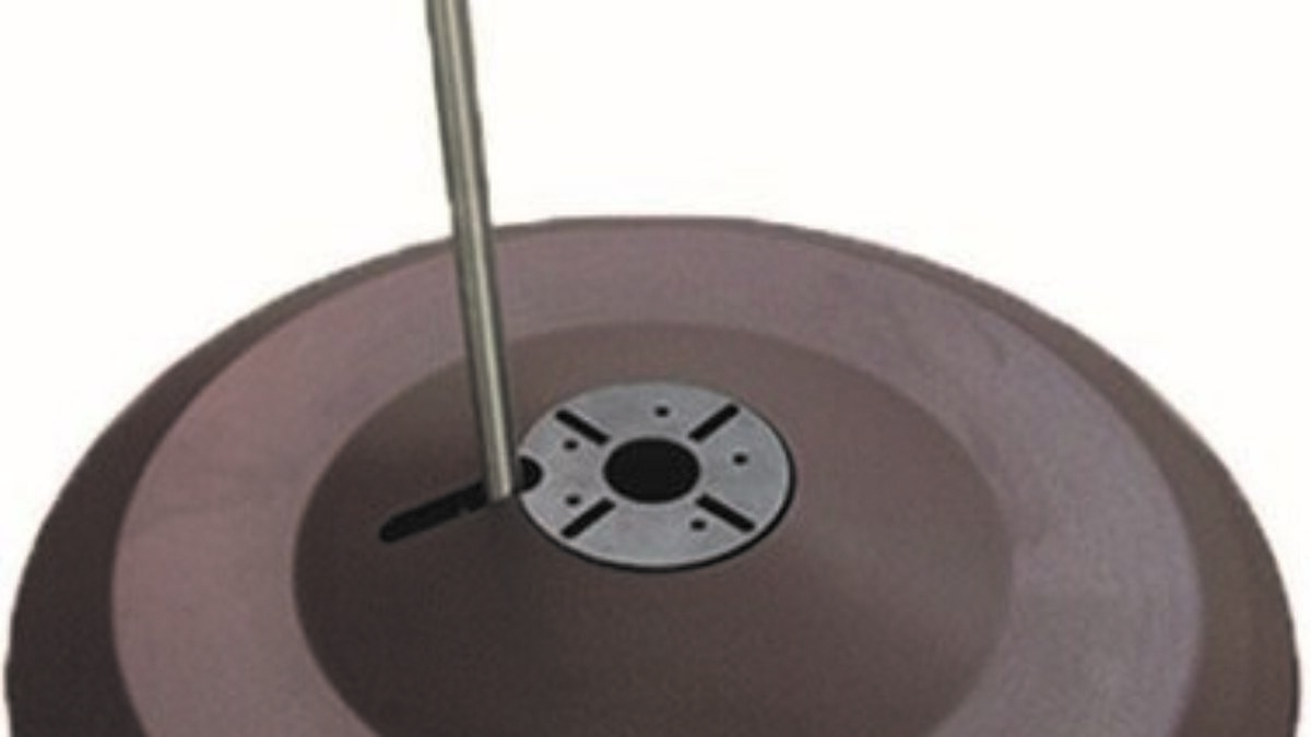 UMBRELLA BASES Archives - Patio Connection